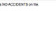 Illustration for article titled Check Vehicle Accident Reports From Your Phone